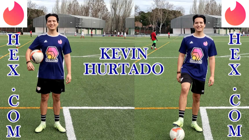 ENTREVISTA PREPARTIDO. POZUELO DOMINGOS MAÑANA 3ª DIVISIÓN